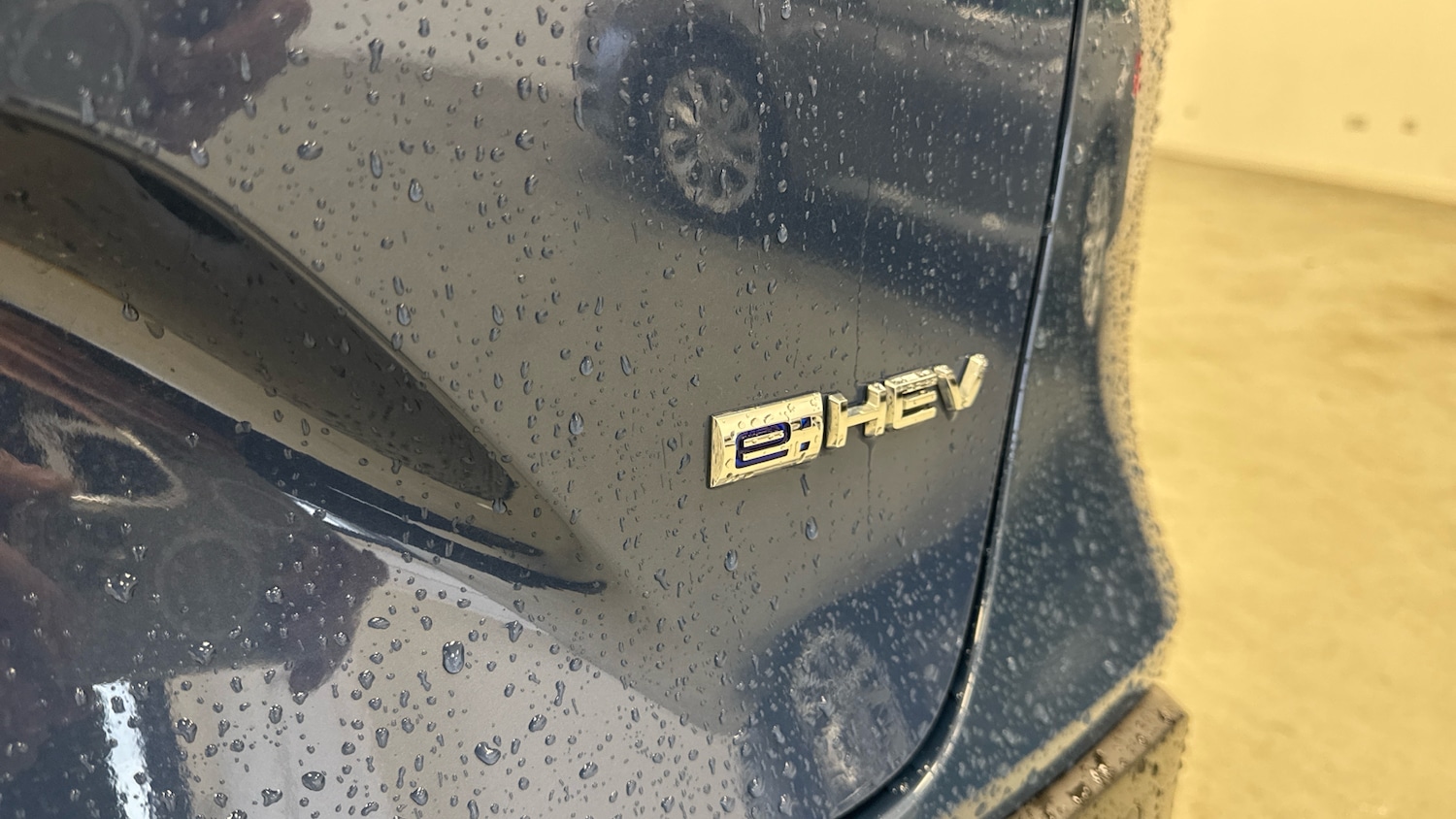 Used Honda HR-V 2025 for sale - 77350292: Photo 14