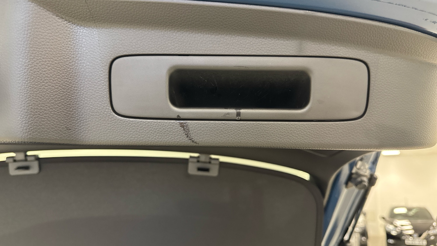 Used Honda HR-V 2025 for sale - 77350292: Photo 17