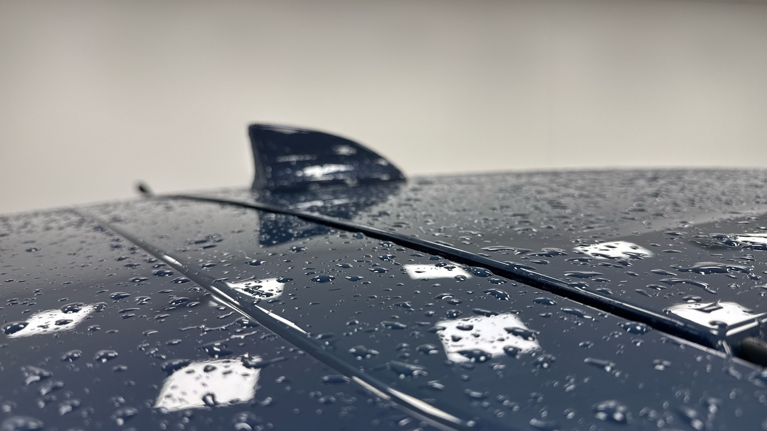 Used Honda HR-V 2025 for sale - 77350292: Photo 18