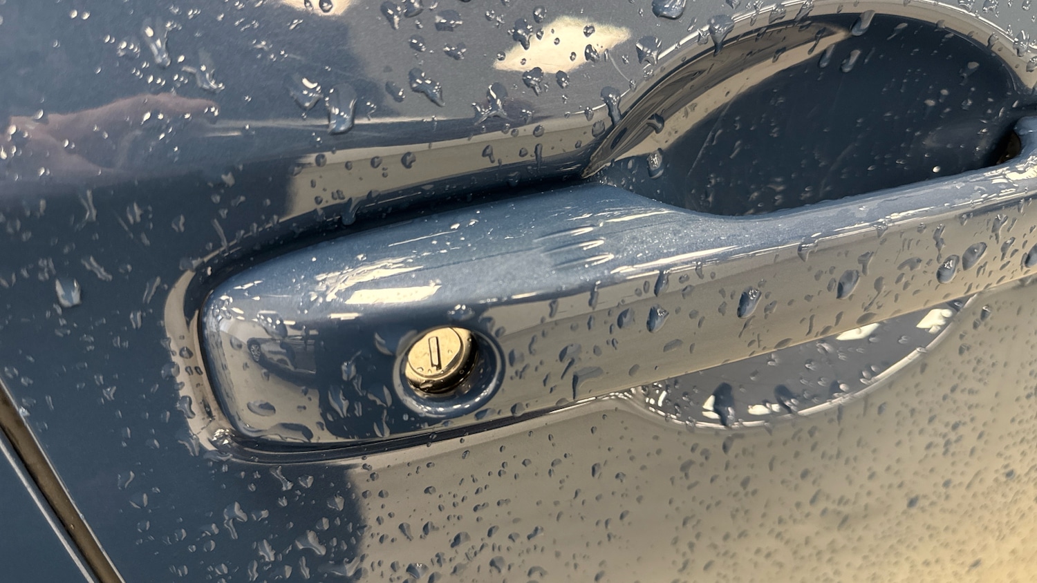 Used Honda HR-V 2025 for sale - 77350292: Photo 19