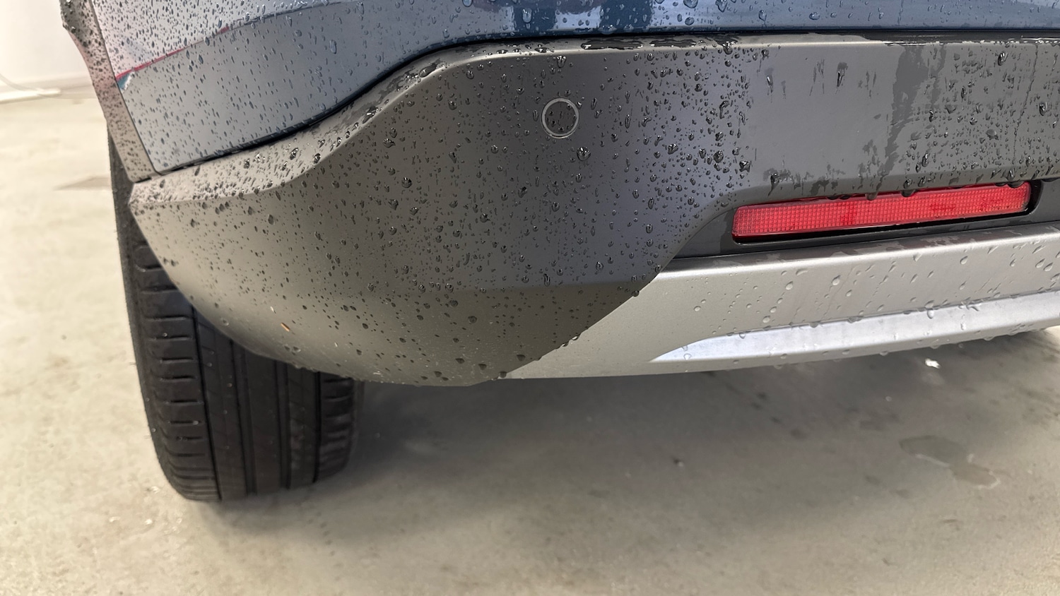 Used Honda HR-V 2025 for sale - 77350292: Photo 23