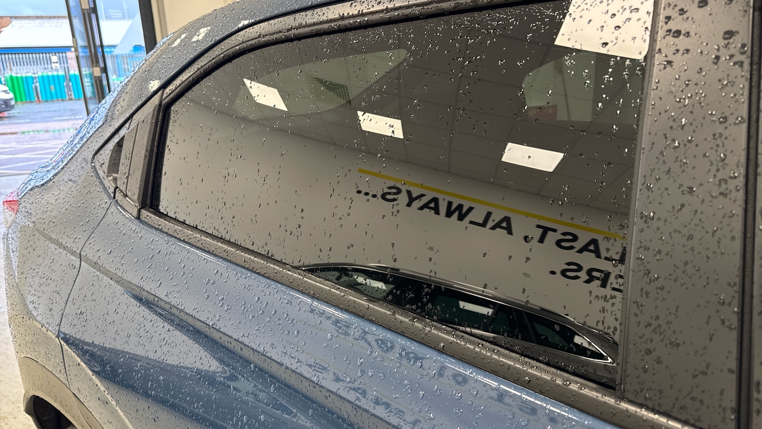 Used Honda HR-V 2025 for sale - 77350292: Photo 25