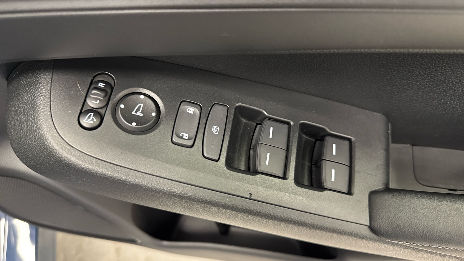 Used Honda HR-V 2025 for sale - 77350292: Photo 26