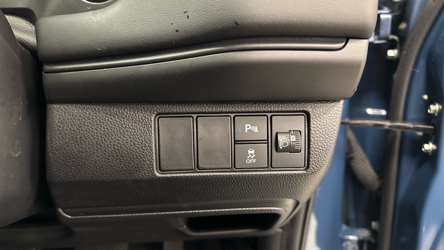 Used Honda HR-V 2025 for sale - 77350292: Photo 28