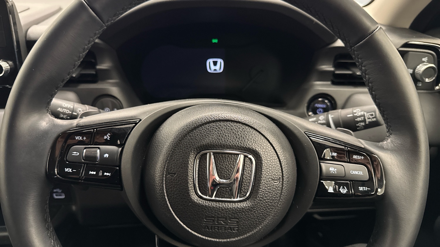 Used Honda HR-V 2025 for sale - 77350292: Photo 29