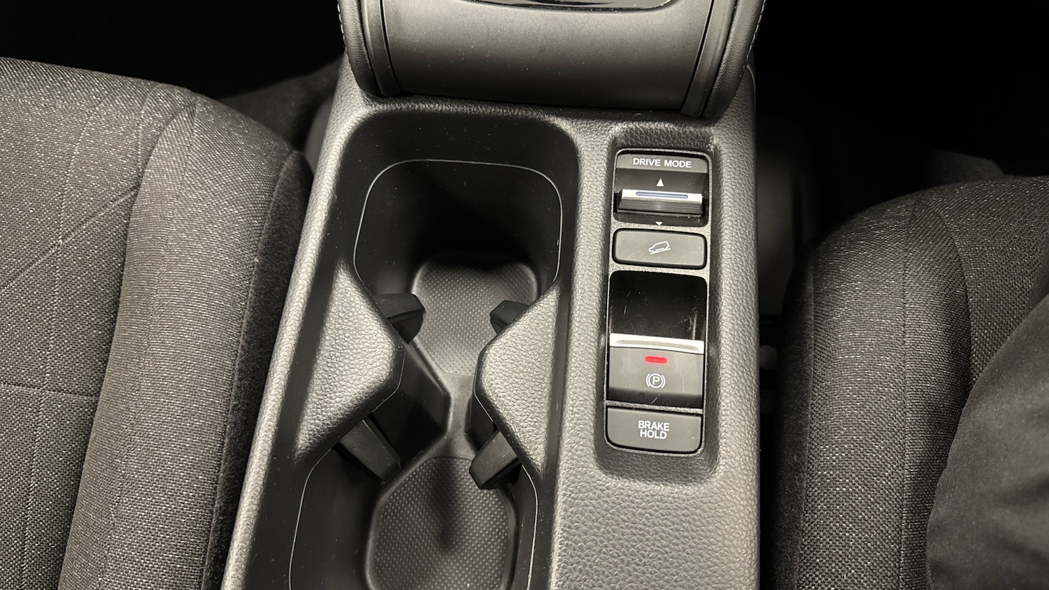 Used Honda HR-V 2025 for sale - 77350292: Photo 31