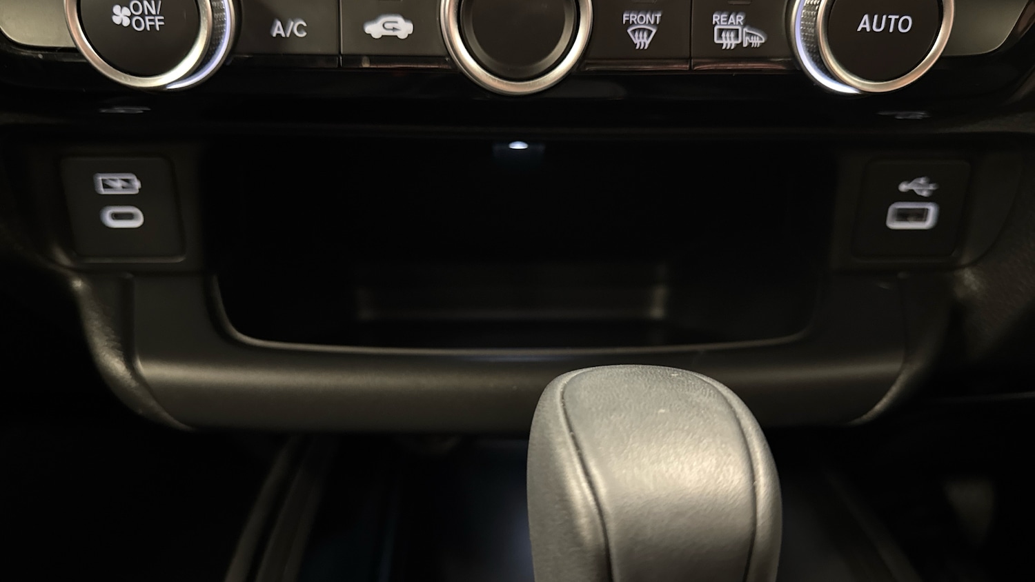 Used Honda HR-V 2025 for sale - 77350292: Photo 32