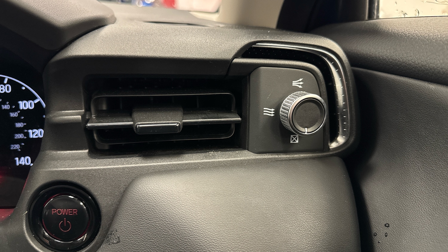 Used Honda HR-V 2025 for sale - 77350292: Photo 33