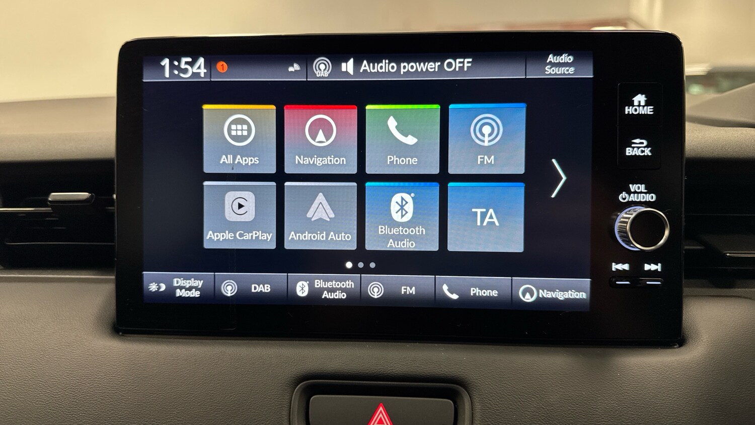 Used Honda HR-V 2025 for sale - 77350292: Photo 34