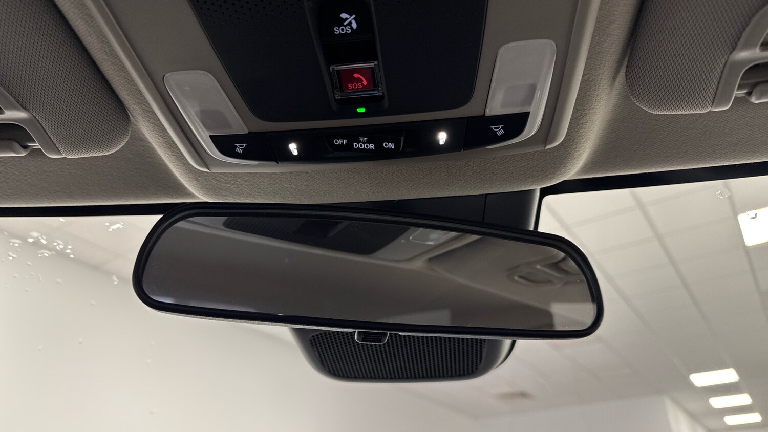 Used Honda HR-V 2025 for sale - 77350292: Photo 37