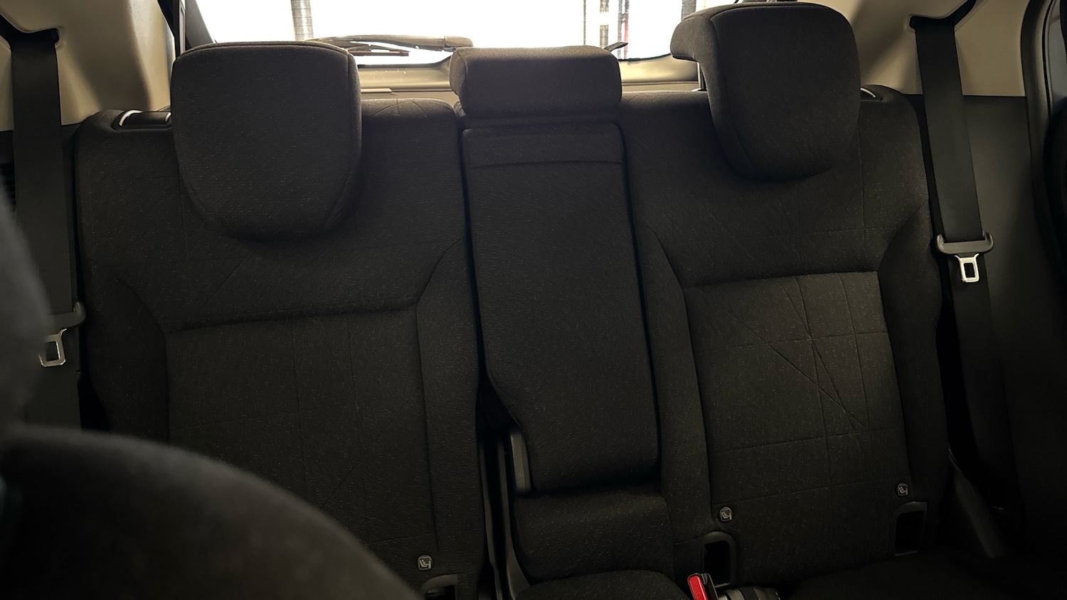 Used Honda HR-V 2025 for sale - 77350292: Photo 38