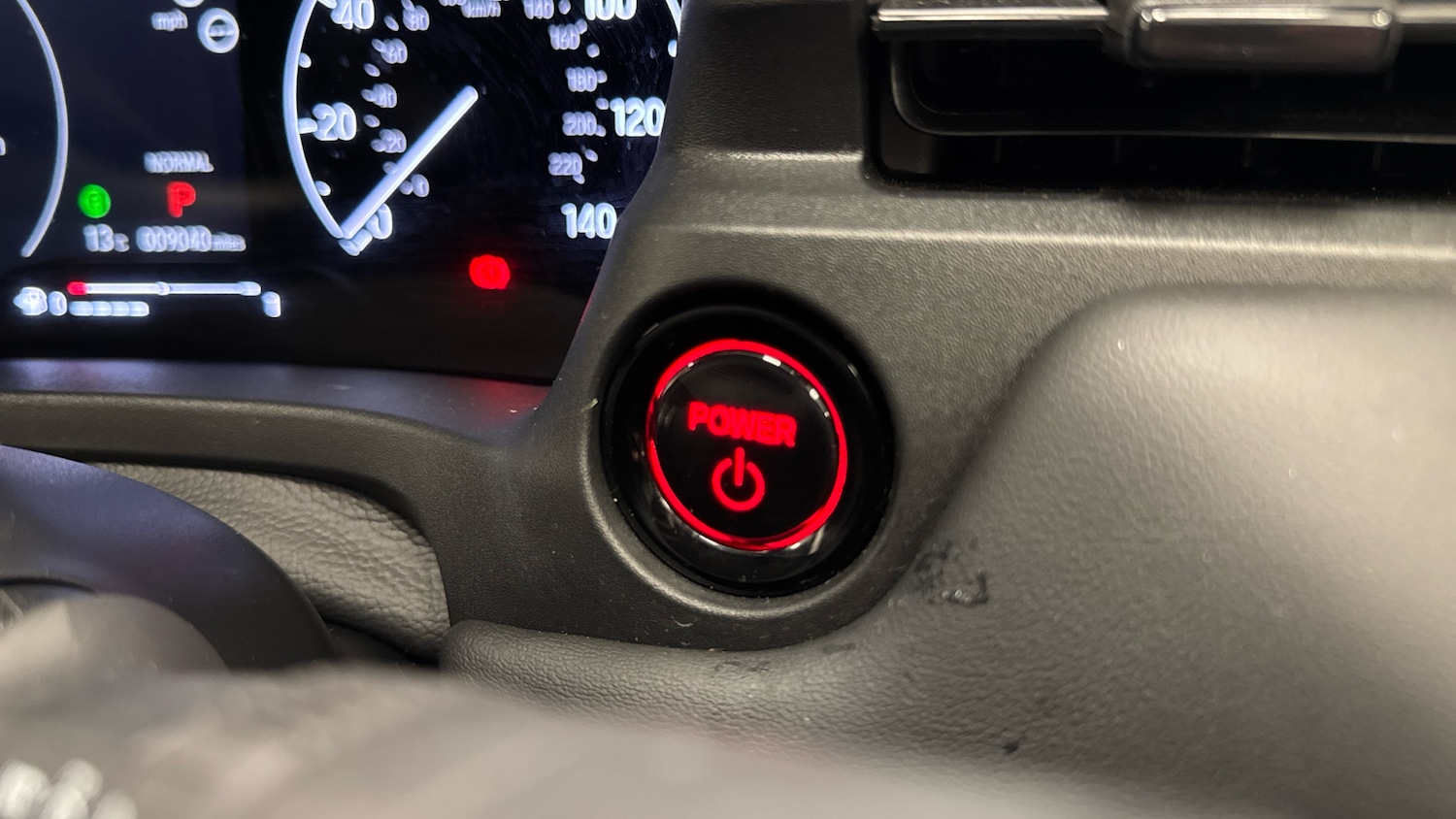 Used Honda HR-V 2025 for sale - 77350292: Photo 40