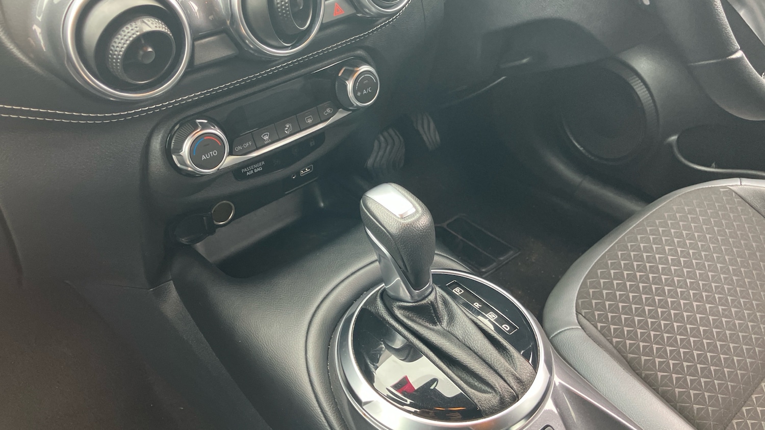 Used Nissan Juke 2024 for sale - 78078003: Photo 13