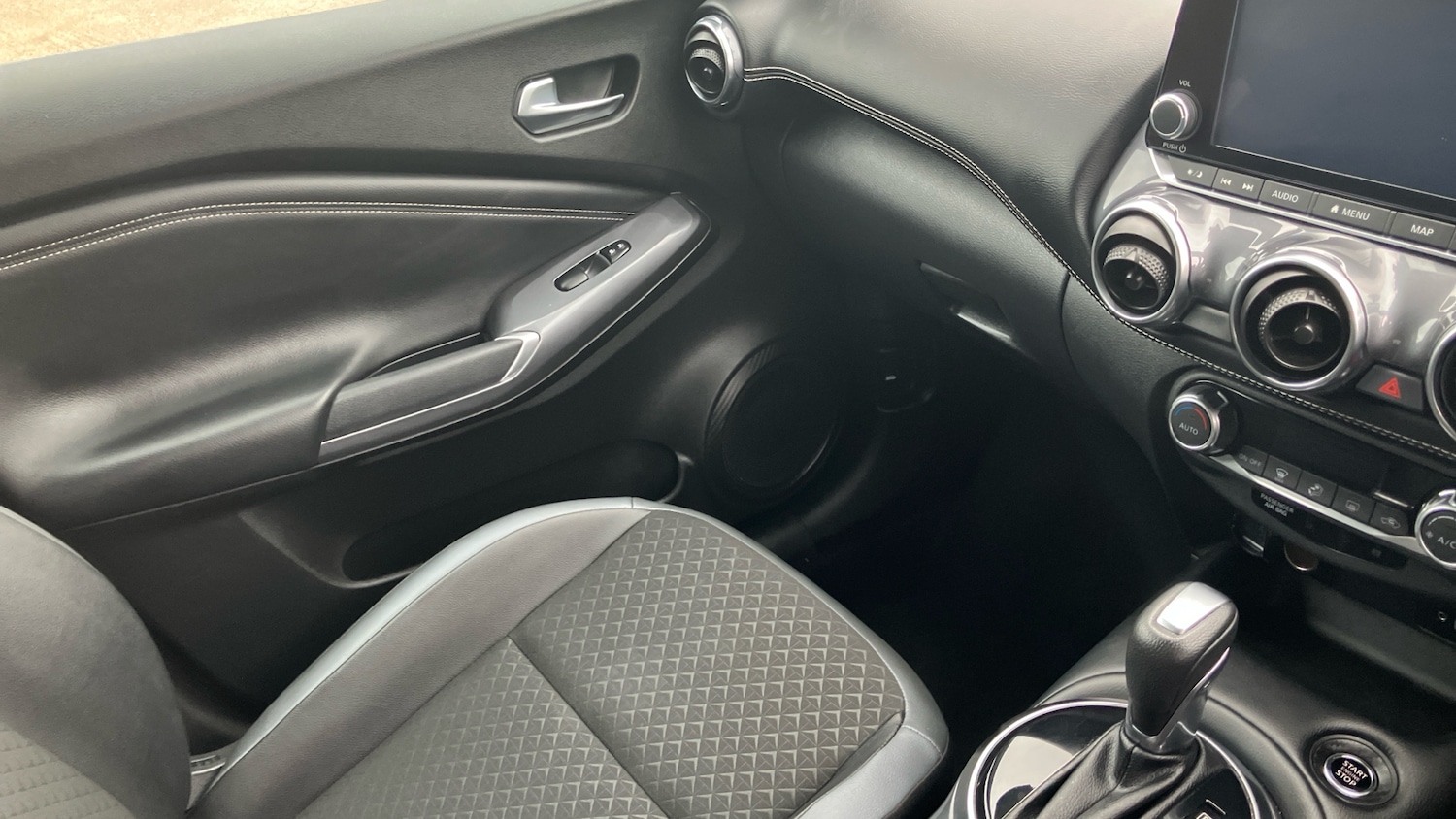 Used Nissan Juke 2024 for sale - 78078003: Photo 14