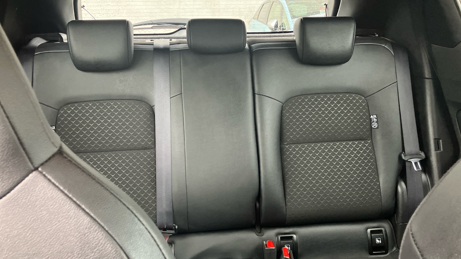 Used Nissan Juke 2024 for sale - 78078003: Photo 15