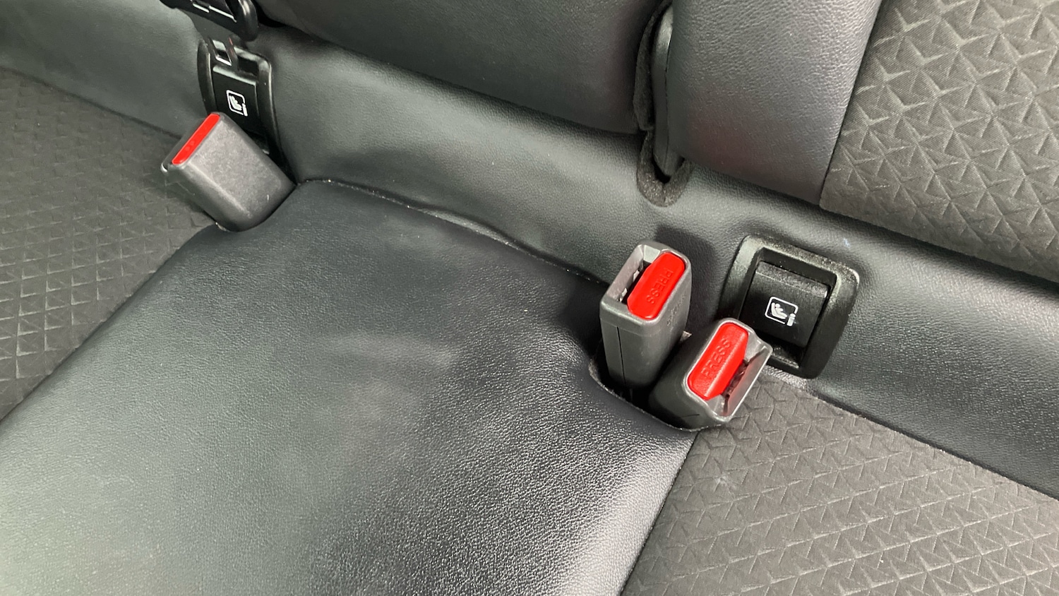 Used Nissan Juke 2024 for sale - 78078003: Photo 17