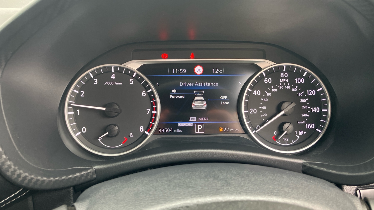 Used Nissan Juke 2024 for sale - 78078003: Photo 18