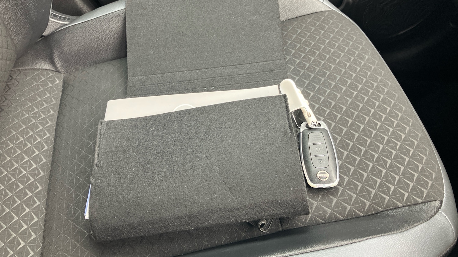 Used Nissan Juke 2024 for sale - 78078003: Photo 19