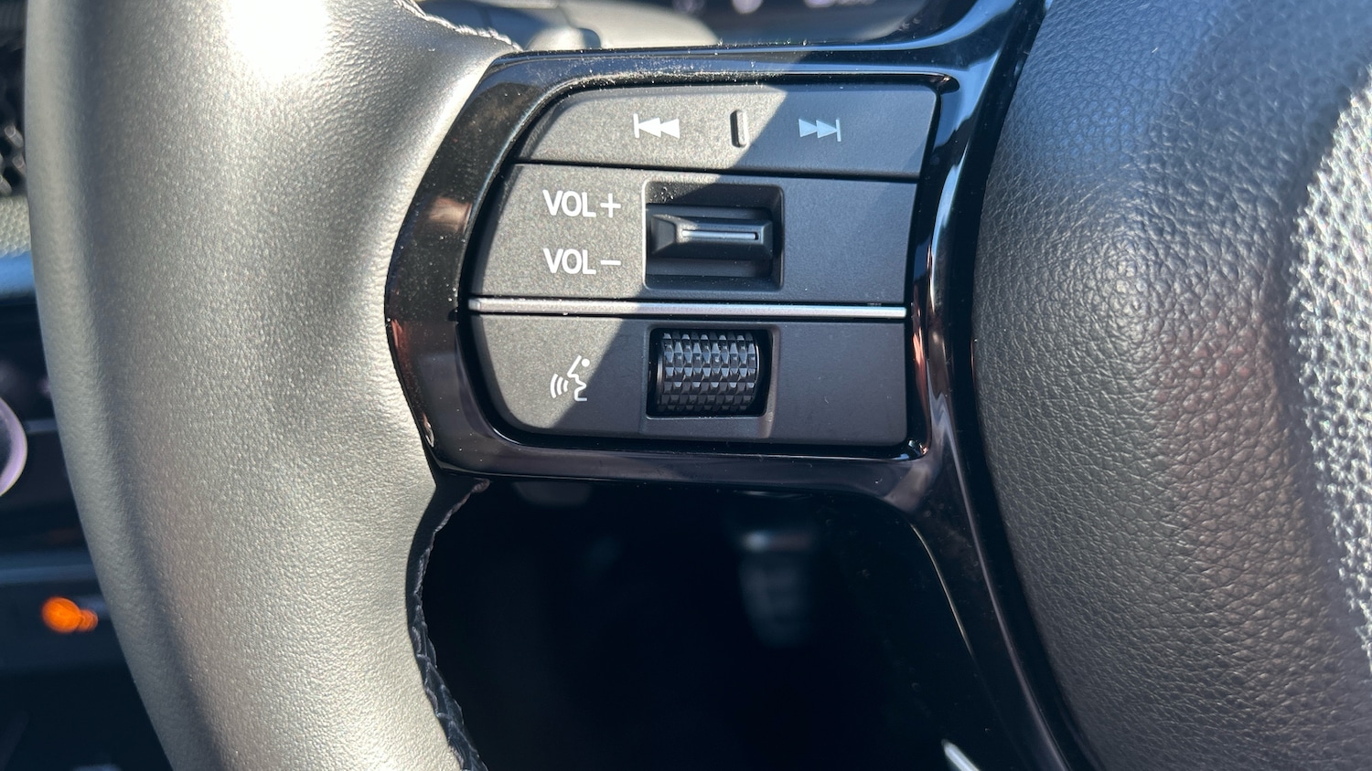 Used Honda CR-V 2025 for sale - 76627829: Photo 20