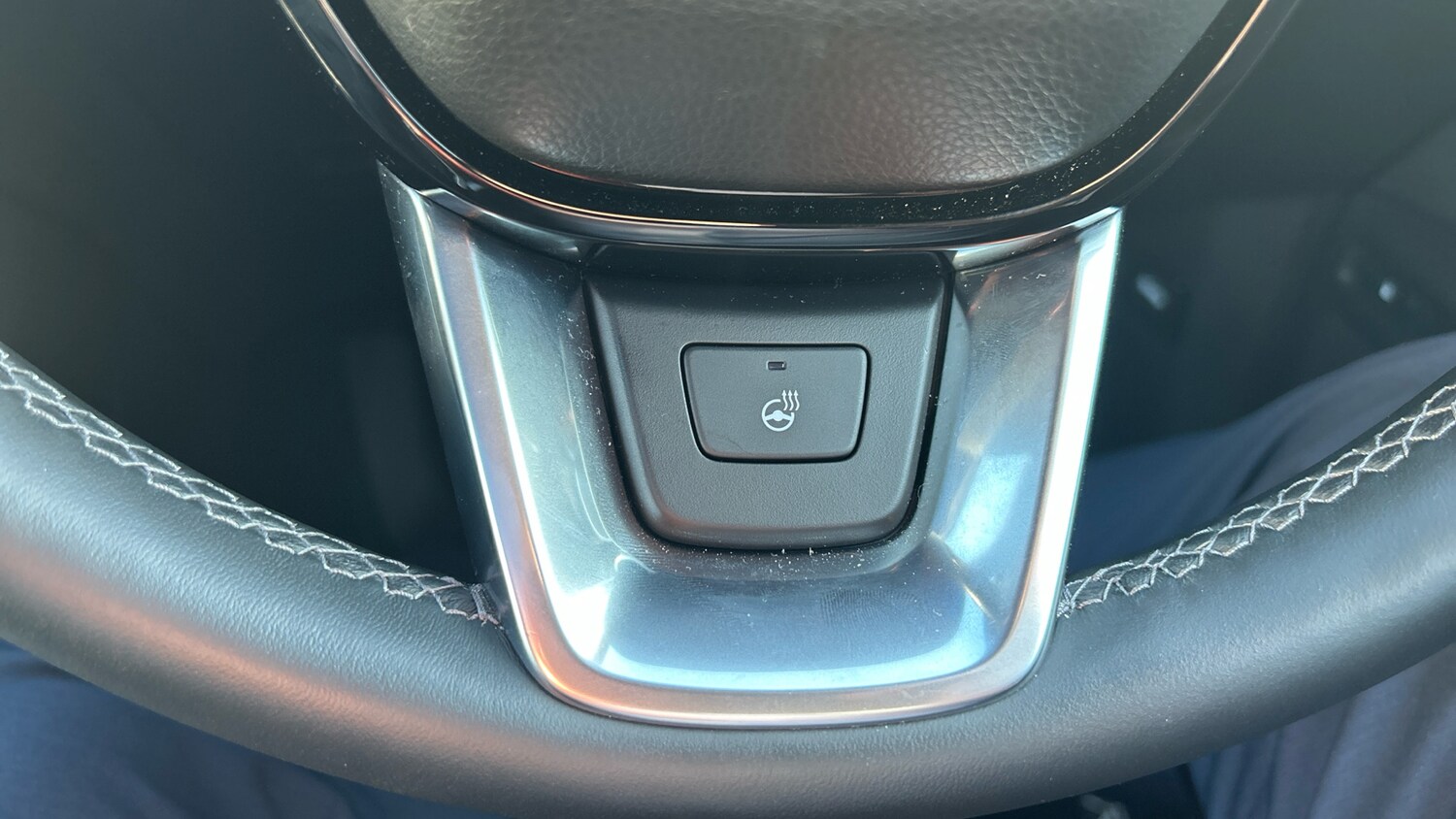 Used Honda CR-V 2025 for sale - 76627829: Photo 22