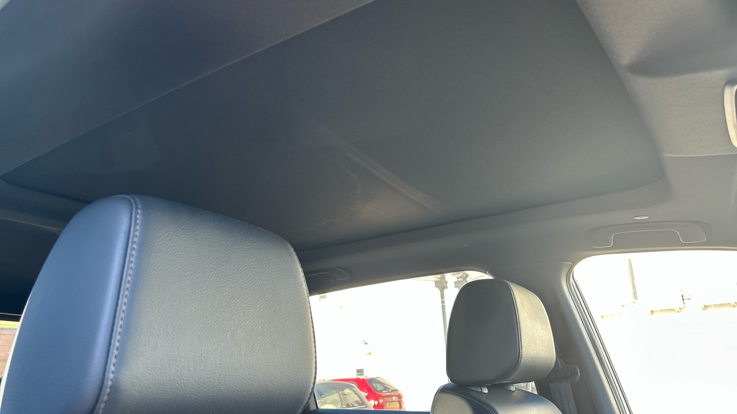 Used Honda CR-V 2025 for sale - 76627829: Photo 29