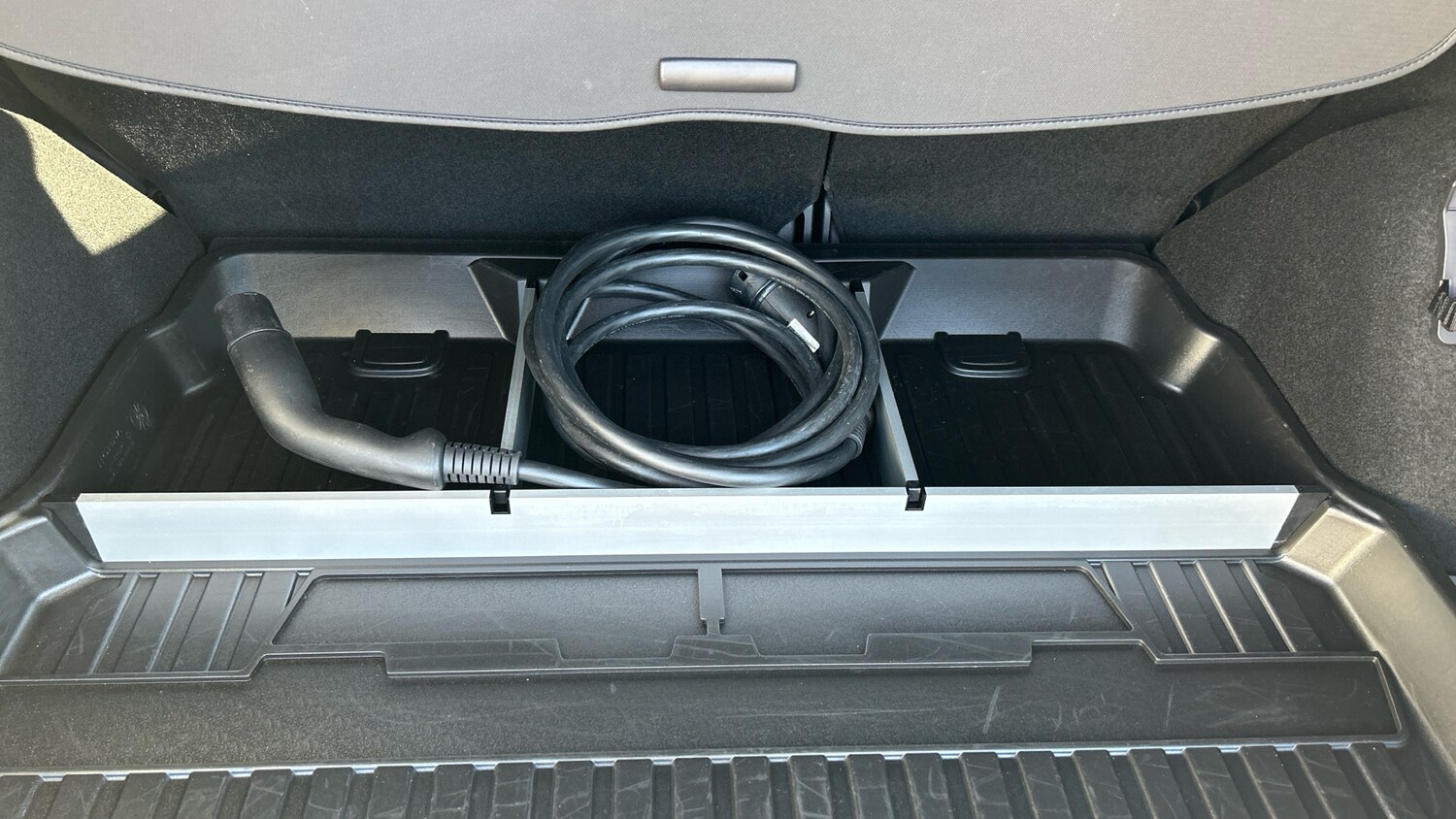 Used Honda CR-V 2025 for sale - 76627829: Photo 37