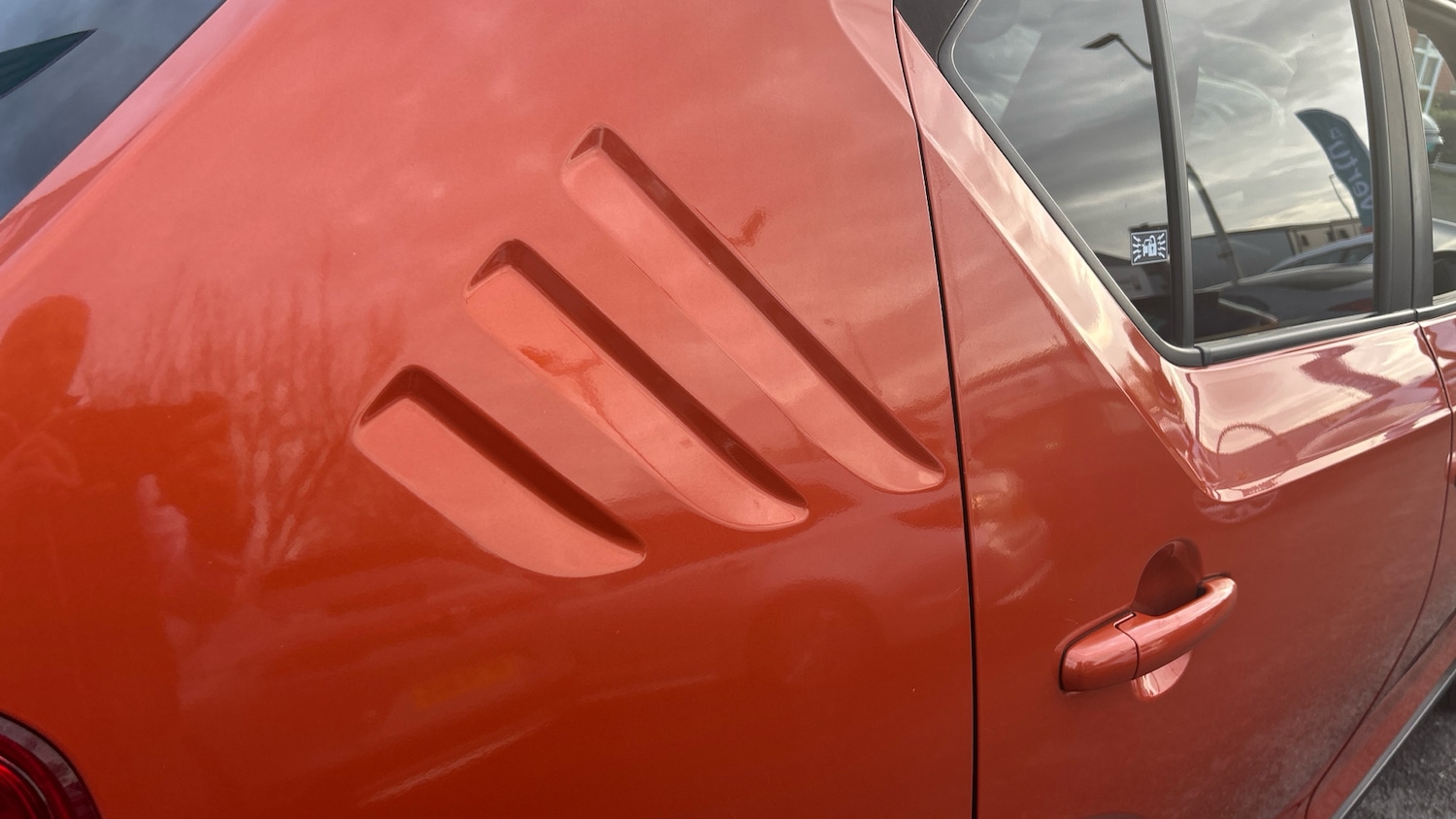 Used Suzuki Ignis 2019 for sale - 76480202: Photo 14