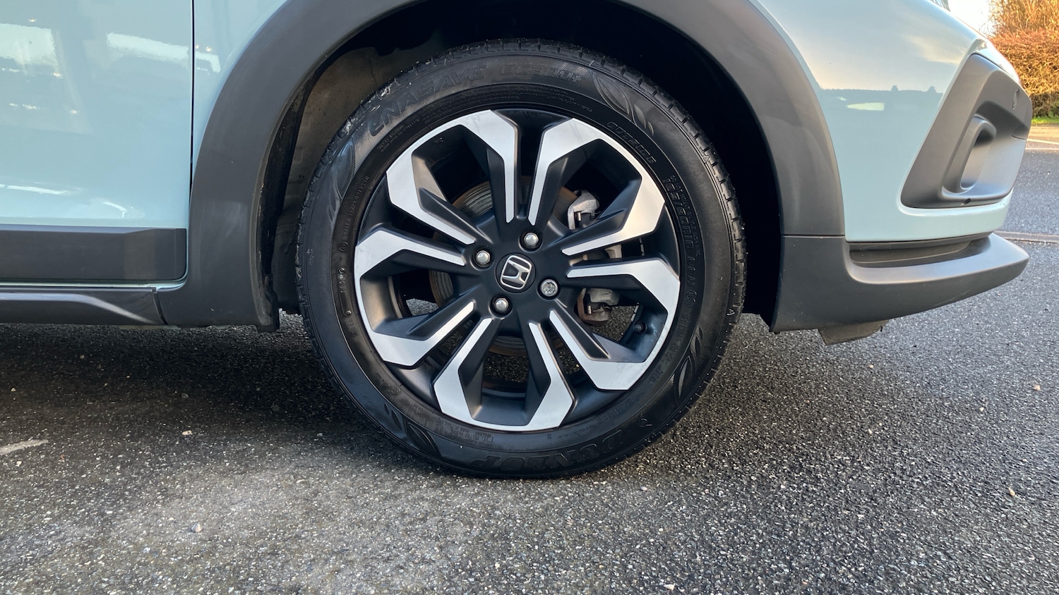 Used Honda Jazz 2020 for sale - 77282936: Photo 18