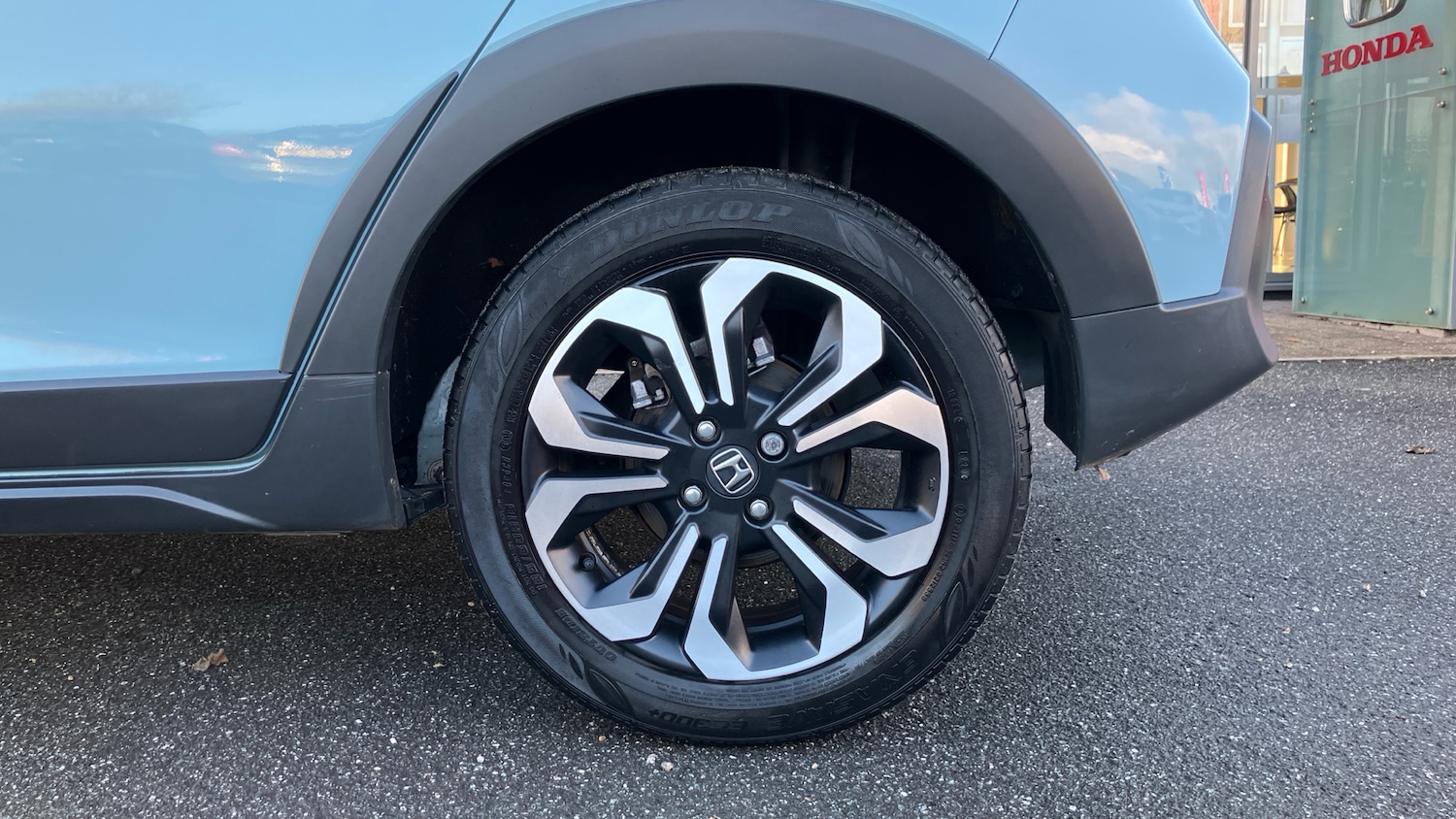 Used Honda Jazz 2020 for sale - 77282936: Photo 20