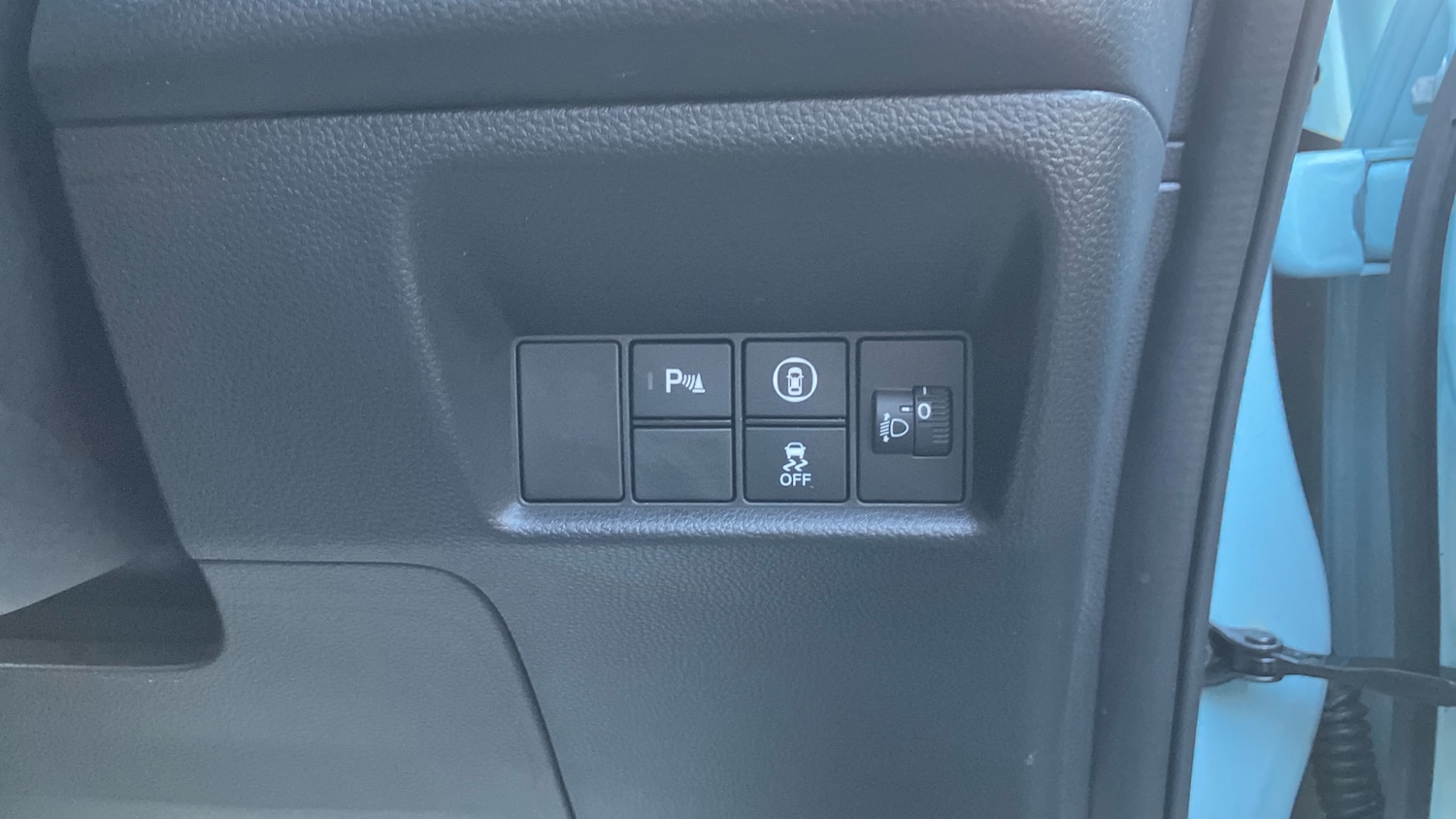 Used Honda Jazz 2020 for sale - 77282936: Photo 25