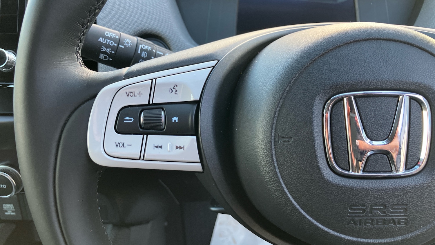 Used Honda Jazz 2020 for sale - 77282936: Photo 26