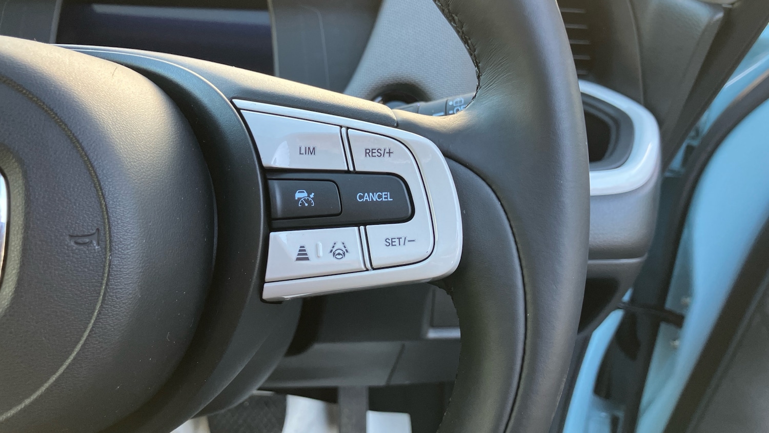 Used Honda Jazz 2020 for sale - 77282936: Photo 27