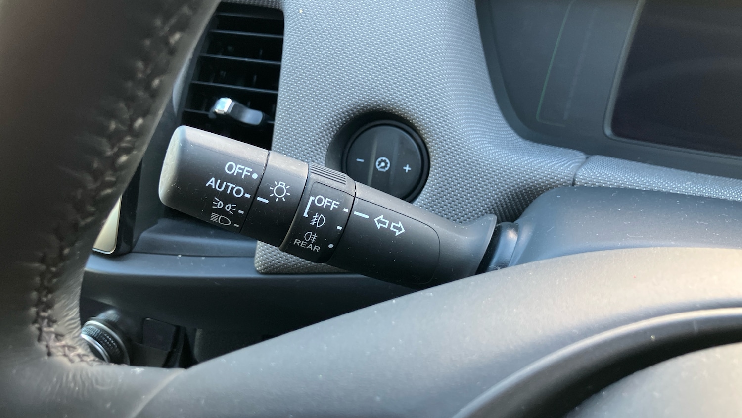 Used Honda Jazz 2020 for sale - 77282936: Photo 28