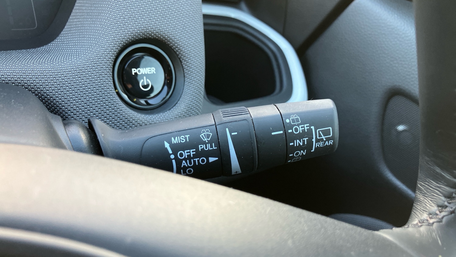 Used Honda Jazz 2020 for sale - 77282936: Photo 29