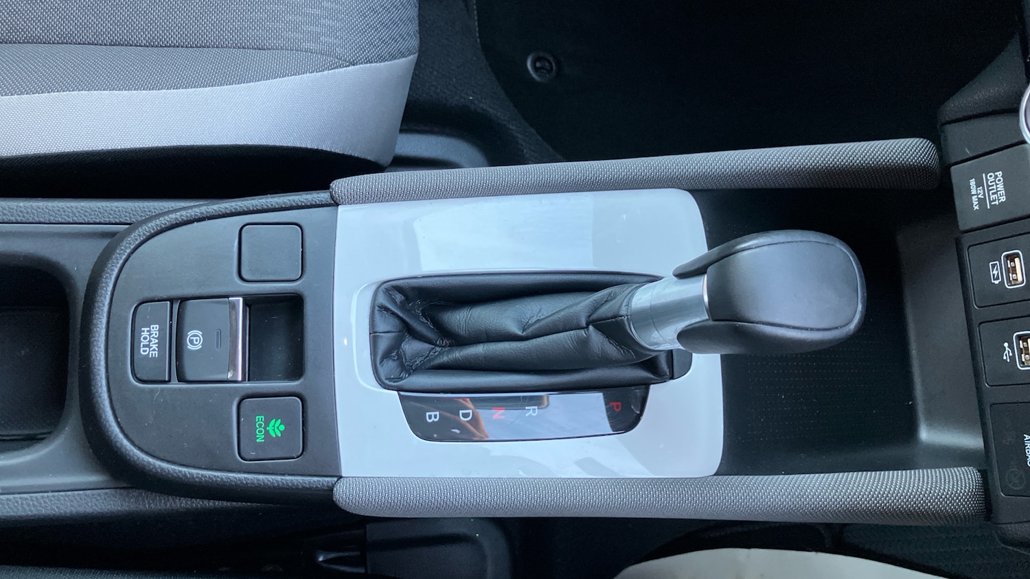 Used Honda Jazz 2020 for sale - 77282936: Photo 30