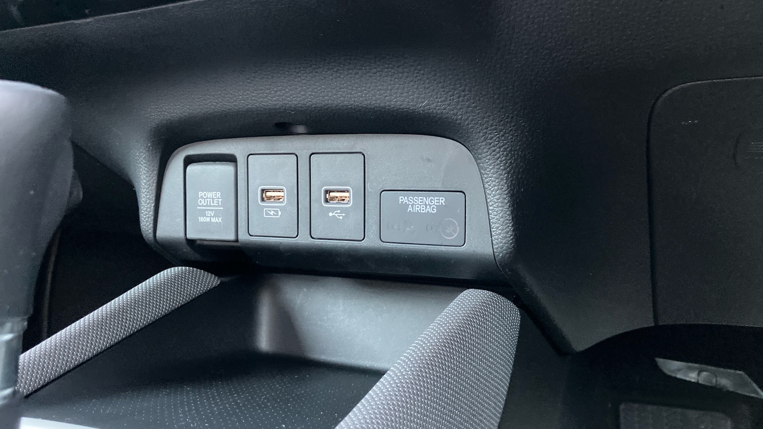 Used Honda Jazz 2020 for sale - 77282936: Photo 31