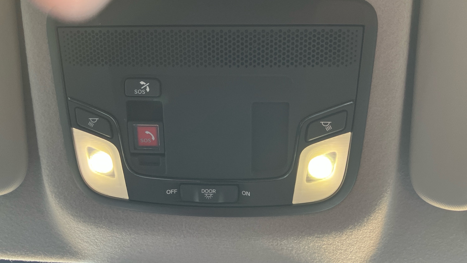 Used Honda Jazz 2020 for sale - 77282936: Photo 32