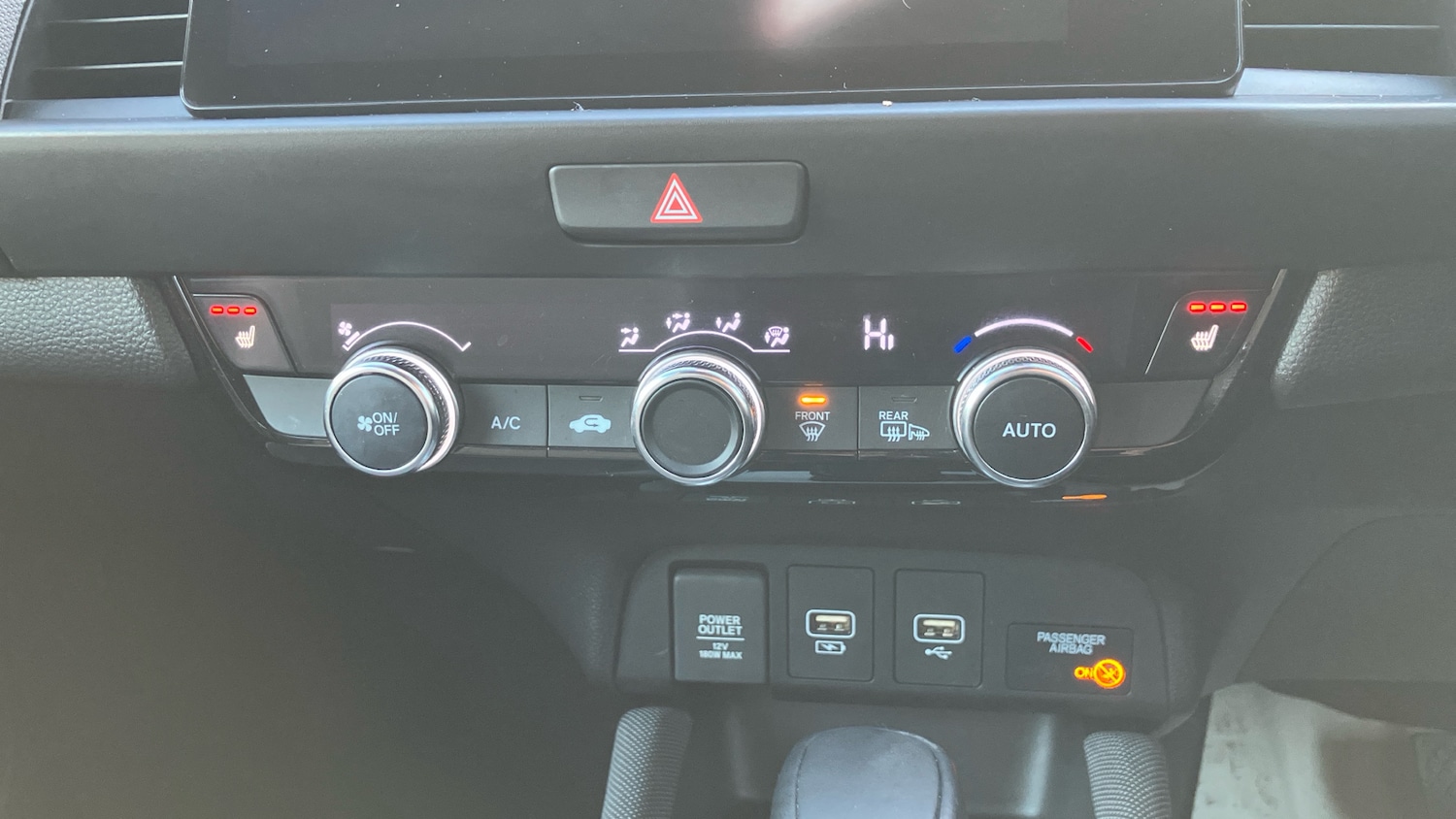 Used Honda Jazz 2020 for sale - 77282936: Photo 33