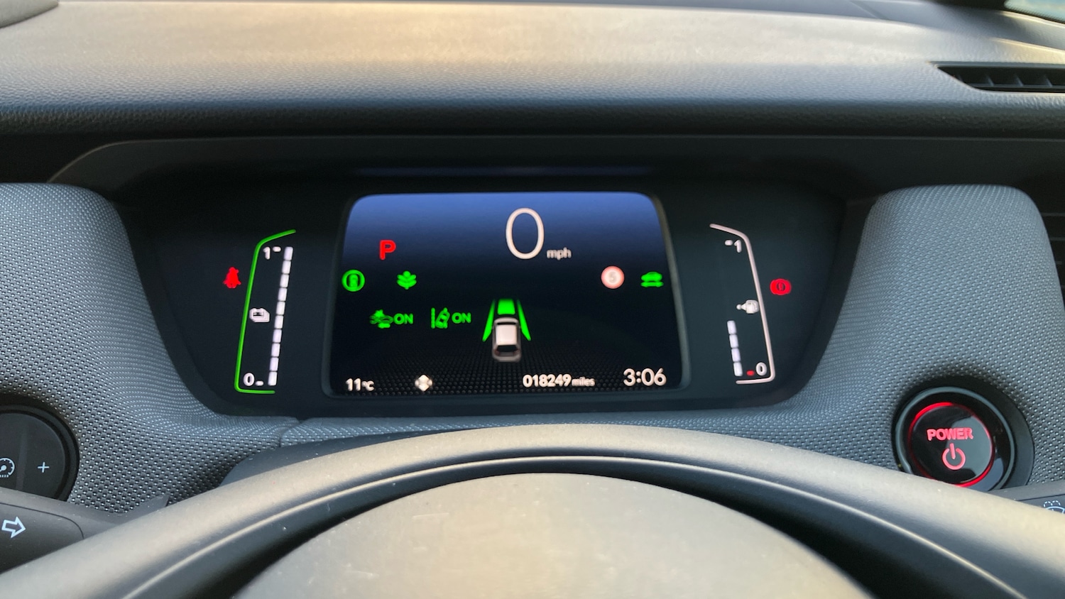 Used Honda Jazz 2020 for sale - 77282936: Photo 39