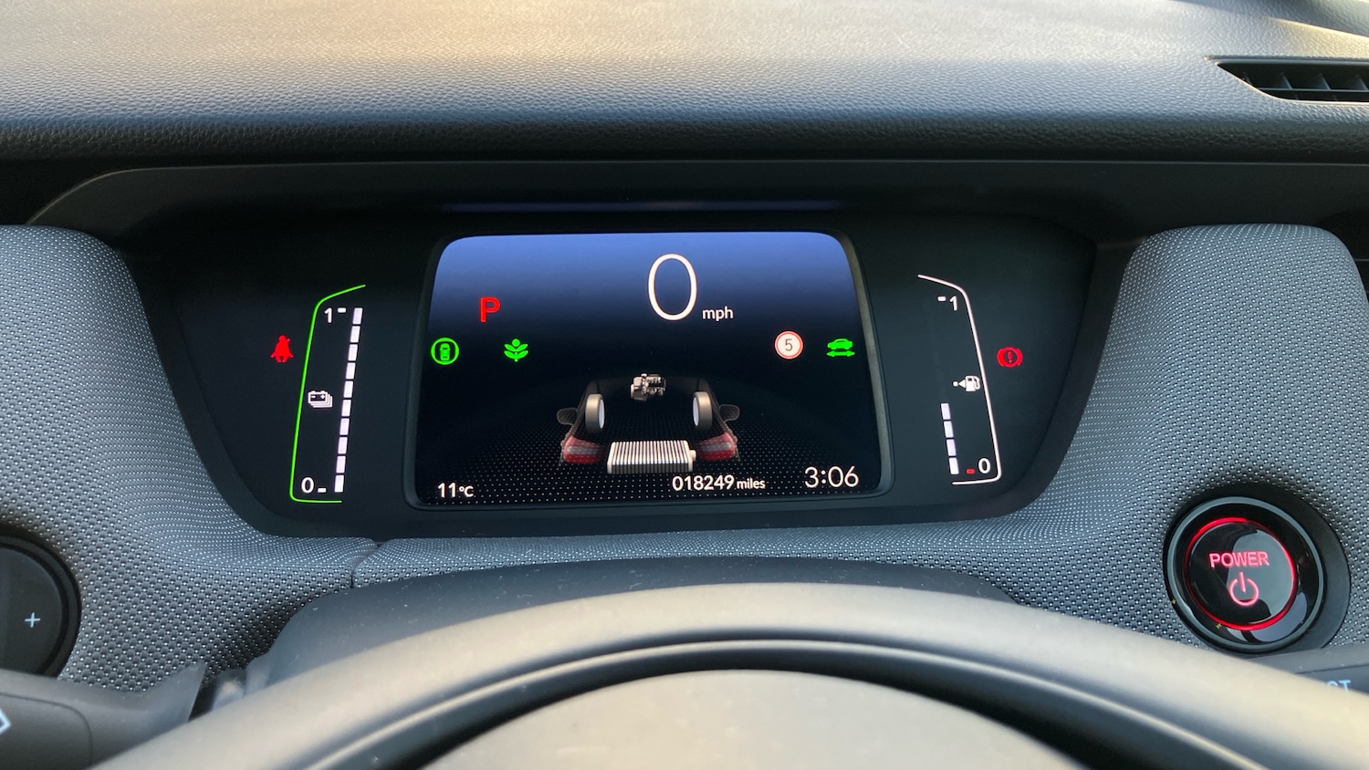 Used Honda Jazz 2020 for sale - 77282936: Photo 40