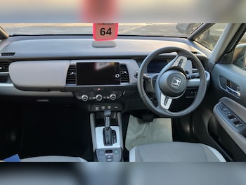 Used Honda Jazz 2020 for sale - 77282936: Photo