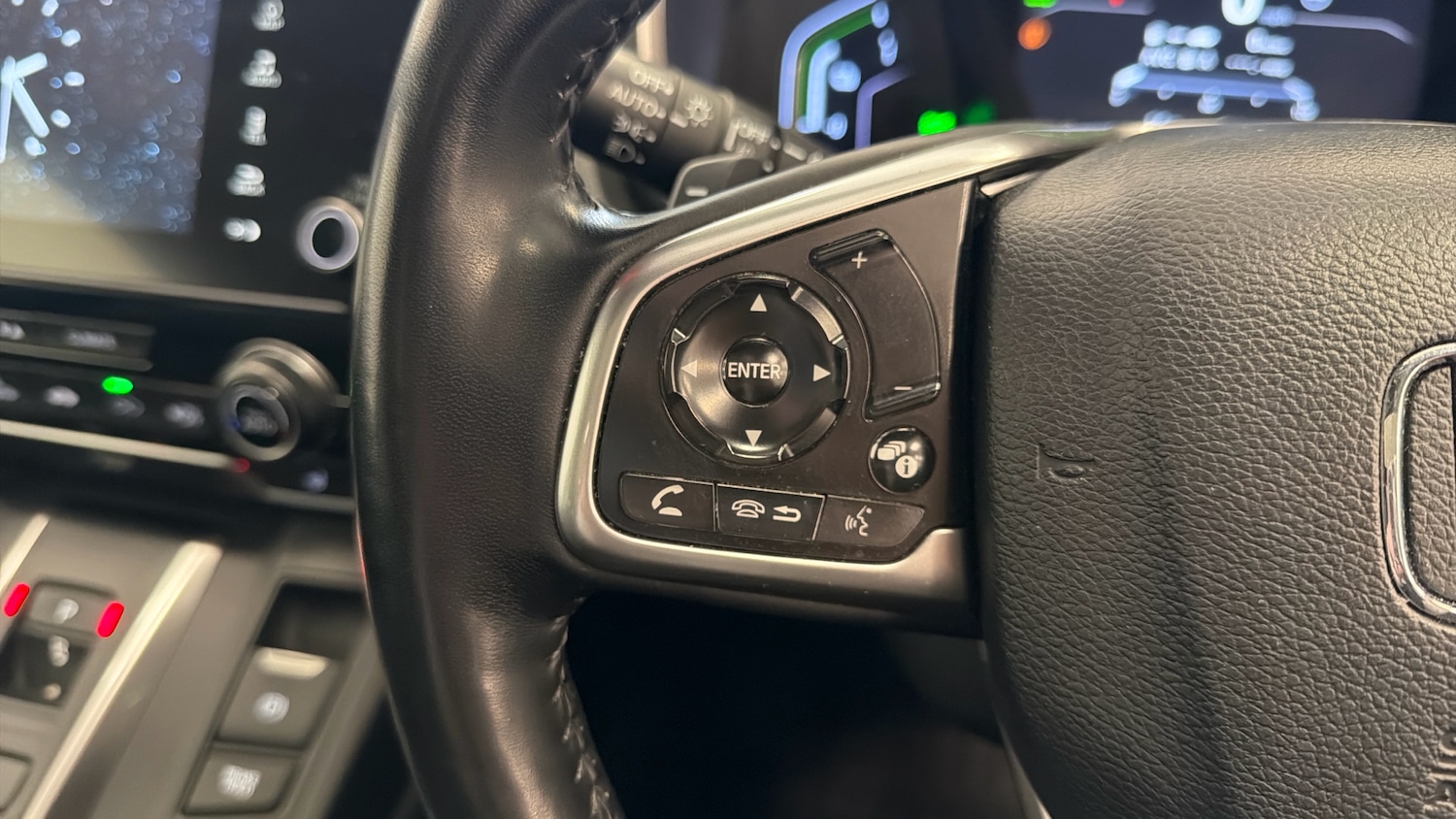 Used Honda CR-V 2022 for sale - 76404444: Photo 26