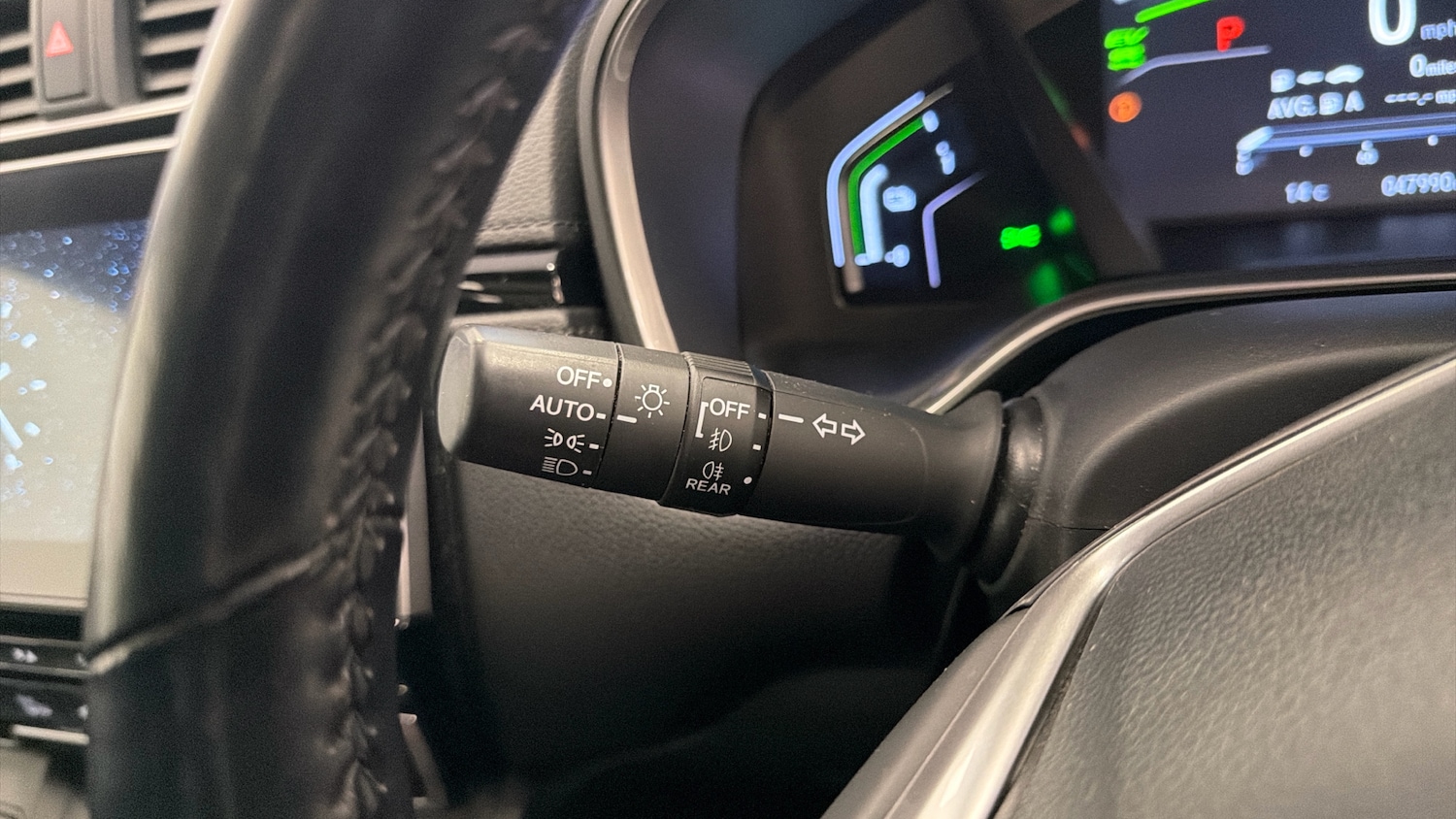 Used Honda CR-V 2022 for sale - 76404444: Photo 28