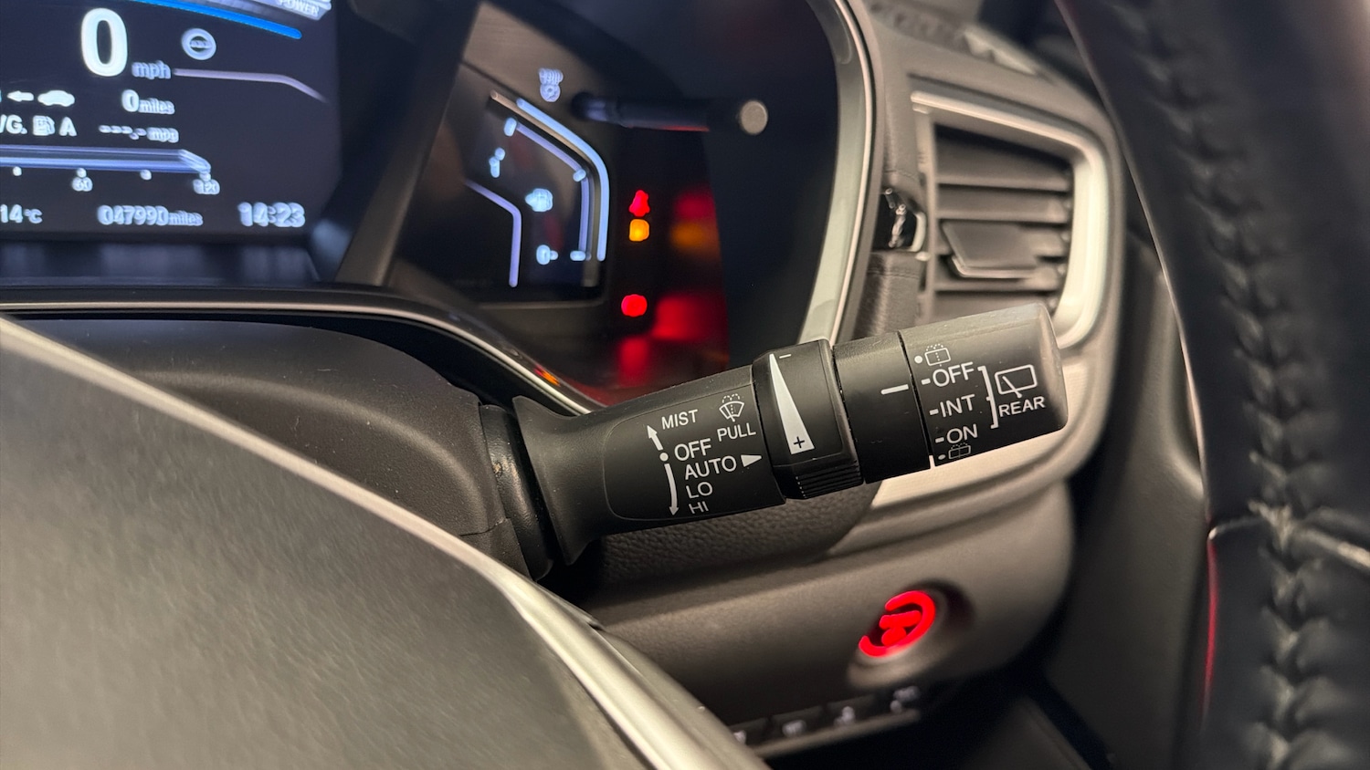 Used Honda CR-V 2022 for sale - 76404444: Photo 29