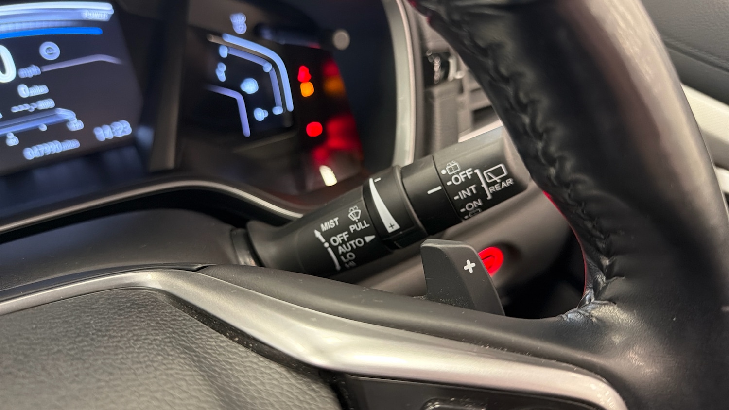 Used Honda CR-V 2022 for sale - 76404444: Photo 31