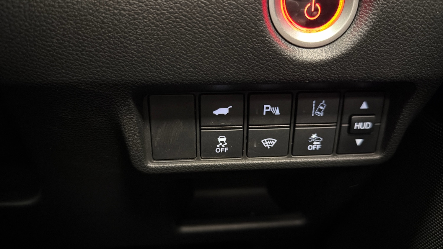 Used Honda CR-V 2022 for sale - 76404444: Photo 32