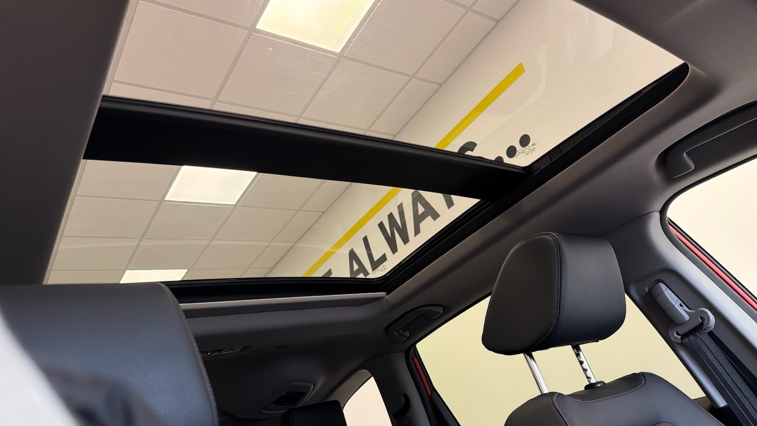 Used Honda CR-V 2022 for sale - 76404444: Photo 37