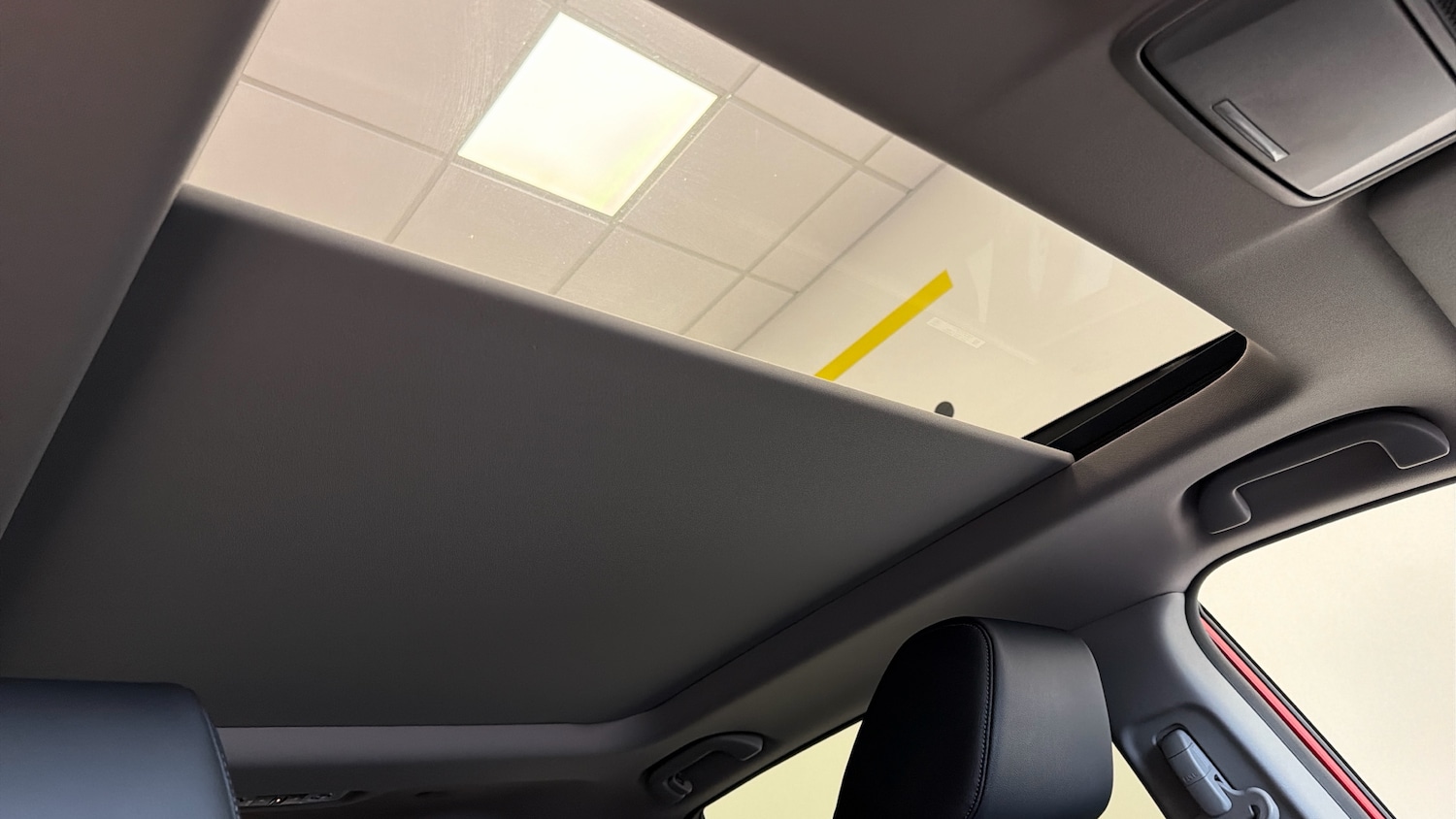 Used Honda CR-V 2022 for sale - 76404444: Photo 38