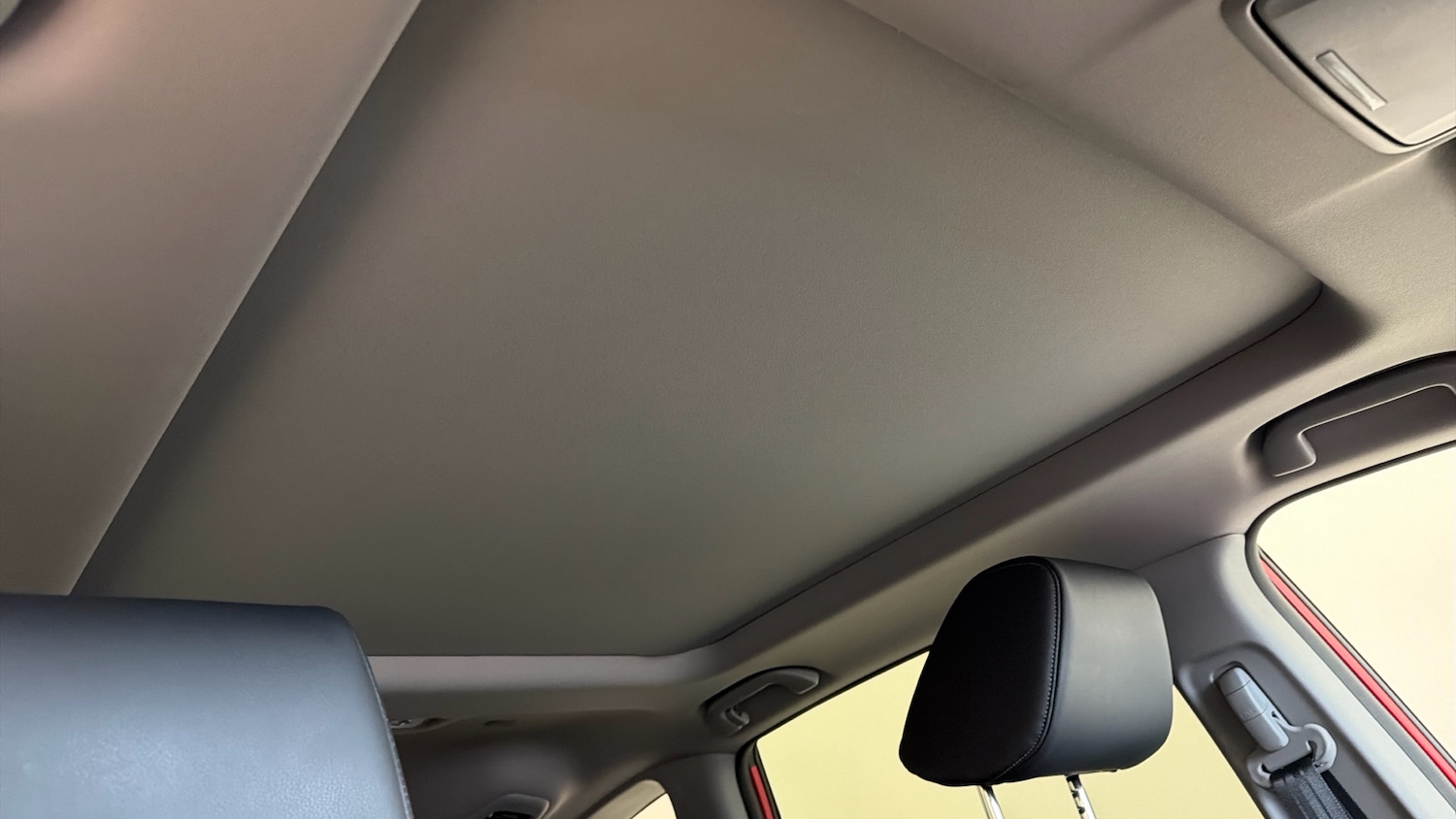 Used Honda CR-V 2022 for sale - 76404444: Photo 39