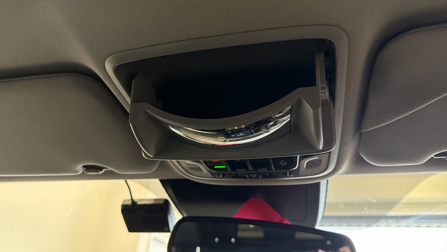 Used Honda CR-V 2022 for sale - 76404444: Photo 40